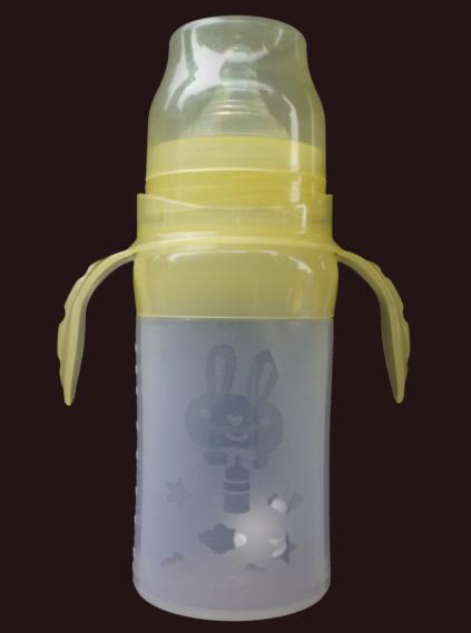 ؐ�����ڎ������z��ƿ230ml