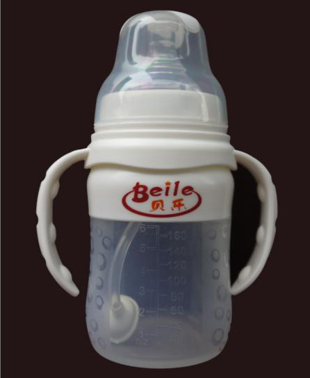 ؐ��(l��)���ڏ����z��ƿ160ml