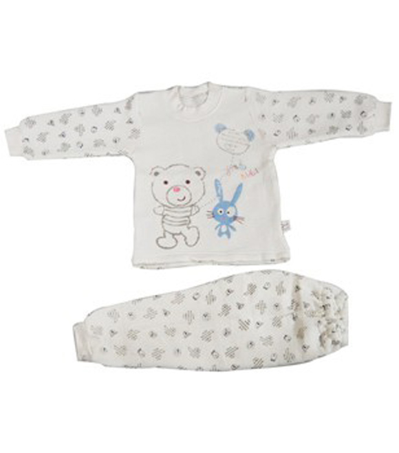 ��ȵ����w�S�A�I(l��ng)���b