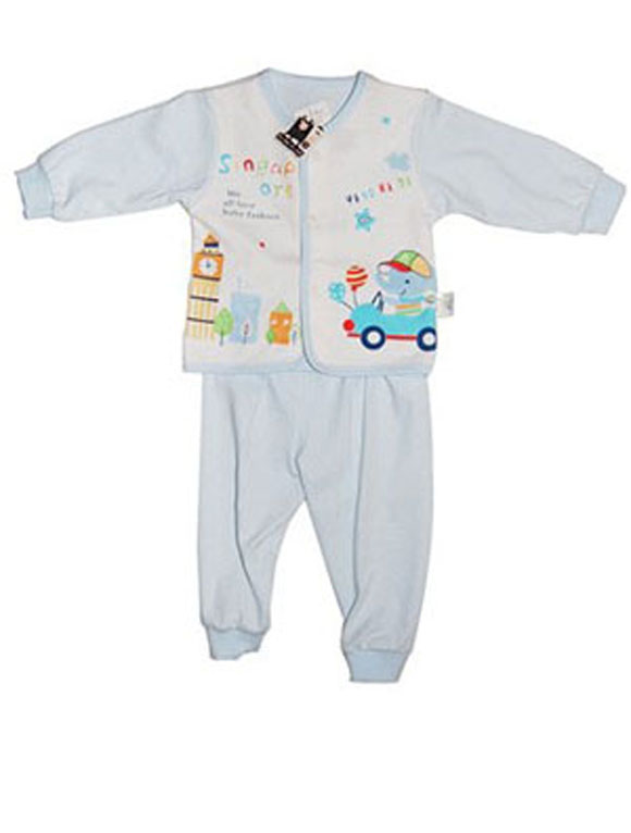 ��ȵϴ����_���׃���ѝ