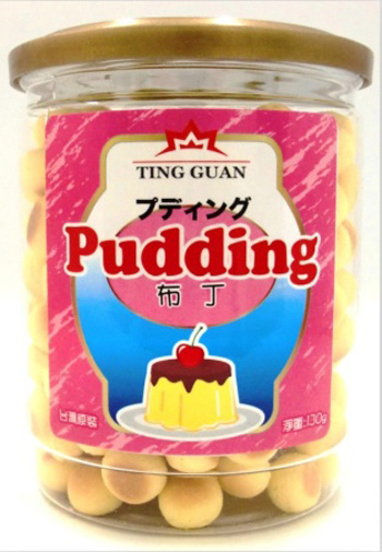 ͢�ڋ��ײ���ζ�I(y��ng)�B(y��ng)����