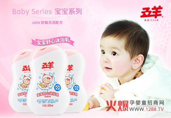 ����?q��)���������ԡ��غ��坍������?/></a></div>
                    <p class="news-title"><a href="/News/58138.html" target="_blank">����?q��)���������ԡ��غ��坍������?/a></p>
                    <p class="news-desc">����?q��)���������ԡ�����Ї?gu��)֪���o(h��)��Ʒ���������µĮa(ch��n)Ʒ�����錚���O(sh��)Ӌ(j��)������Ԝغ��坍���׃�Ƥ�w�����̼��۾�������ԡ���^(gu��)����ʹ���׃������澏��׌�������õ��M(j��n)��˯�ߠ�B(t��i)����Ʒʹ�ú��ʹ����������Ƥ�w��������ֹ������</p>
                    <p class="news-bottom clearfix">
                    	<span id="ldddltffd"    class="pull-left">�a(ch��n)Ʒ�YӍ</span><span id="ldddltffd"    class="pull-right">03-02</span>
                    </p>
                </li>
            
            	<li id="ldddltffd"    class="clearfix">
					<div   id="ldddltffd"   class=