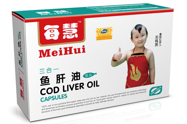 ÿ���~��������һ�z��