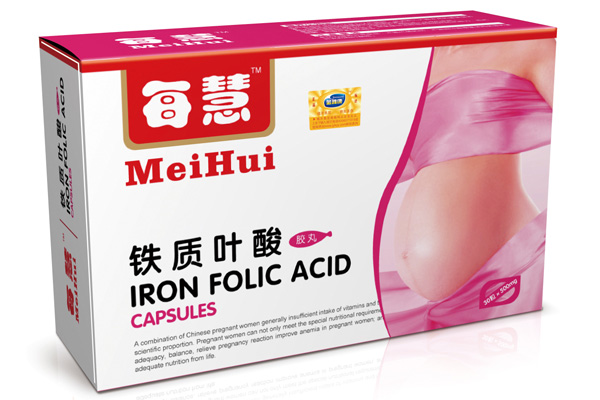 ÿ���F�|�~���z��