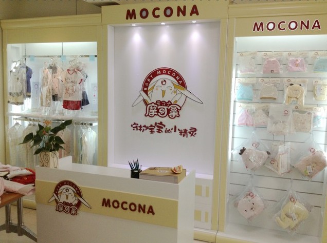 Ħ���ø��،�(sh��)�w���u��չʾ