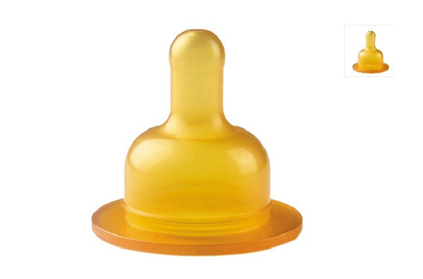 ؐ��������Ȼ���z����-Y�Ϳ���6�������Ͽ����������p���b��