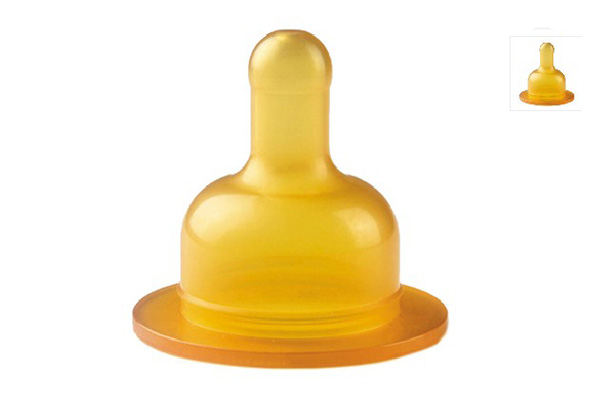 ؐ��������Ȼ���z����-�A��2��3-6��(g��)�������������p��(g��)�b��