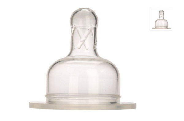 ���ڹ��z����-Y�Ϳ���6��(g��)�����Ͽ����������p��(g��)�b��