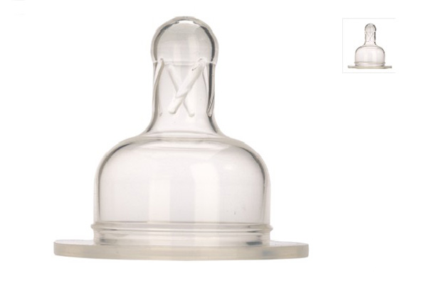 ؐ�����ڹ��z����-�A��1��0-3��(g��)�������������p��(g��)�b��