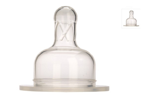 ؐ�����ڹ��z����-�A��2��3-6���������������p���b��