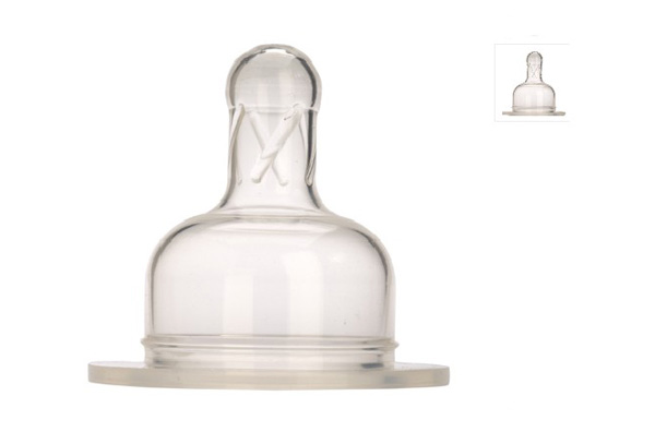 ؐ�����ڹ��z����-�A��2+�A��3���p���b��