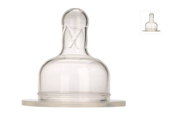 ؐ�����ڹ��z����-�A��3��6��(g��)�����Ͽ����������p��(g��)�b��