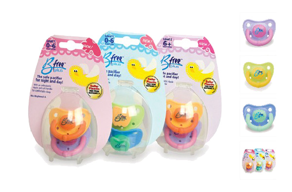 ؐ���A��1�˜ʰ������죨�p���b��