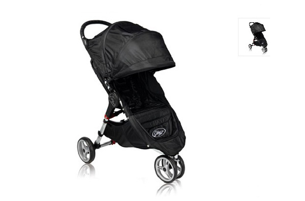 Baby Jogger city mini ��ɫ����܇(ch��)