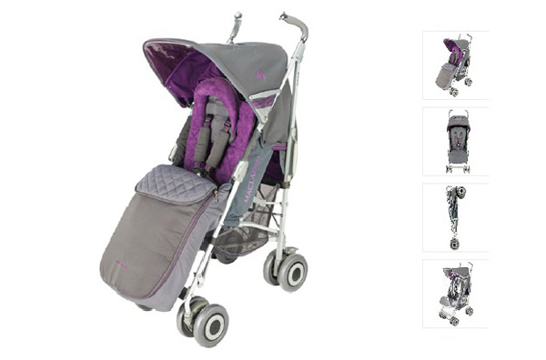 Ӣ��(gu��)Maclaren�����_�mTechno XLR 2010����ϣ�