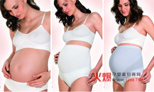 ��ɭ�ЋD��(n��i)��ȫ������