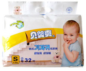 ؐ��ˬ��������ѝS32����