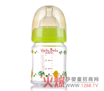 Hello Bebe���׃���ƿ��ô����