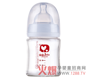 Hello Bebe������ƿ�����������