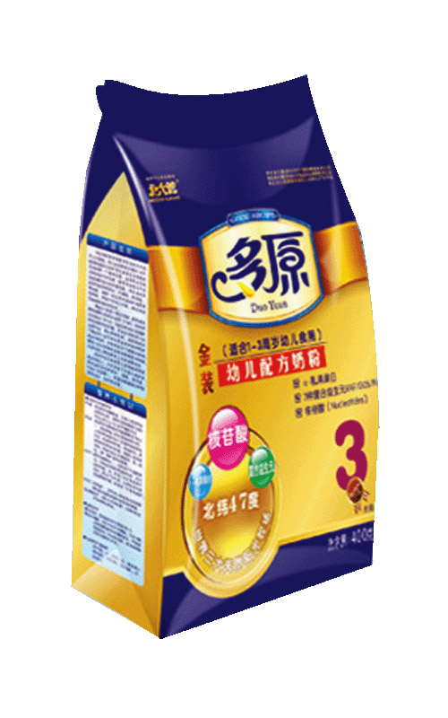 ��ԭ���b�׃��䷽�̷�