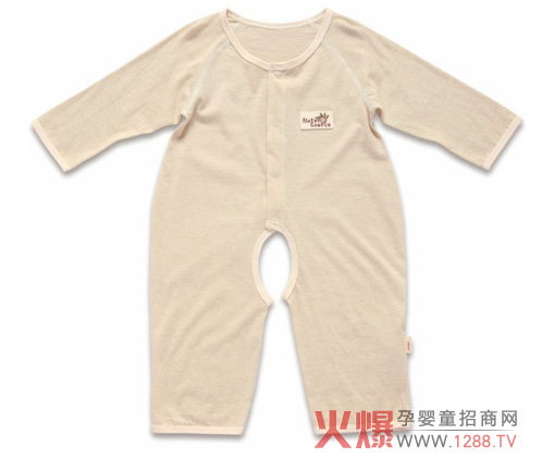 ��ɫԴ���׷����ô����