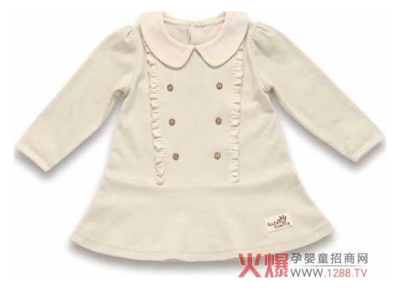 �x��ɫԴ�������x�񽡿�����