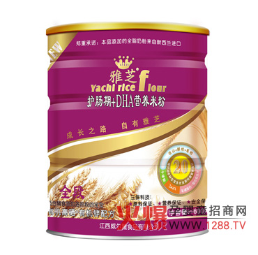 ��֥�o(h��)�c��+DHA�I(y��ng)�B(y��ng)�׷� �ƌW(xu��)�M����������