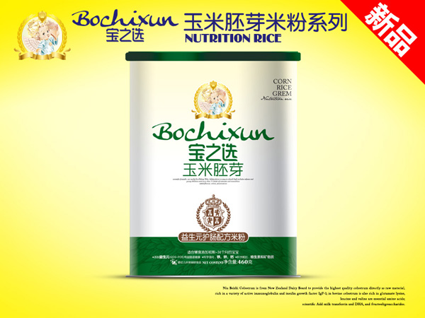 ��֮�x����Ԫ�o�c������ѿ �b