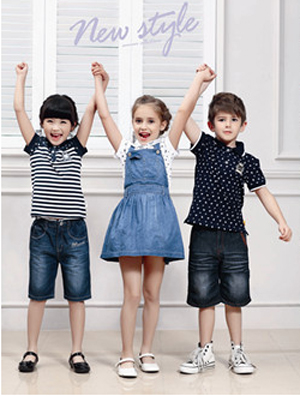 瑪琪曼蒂時尚T恤