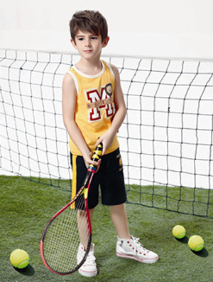 ��������M�����SɫT��