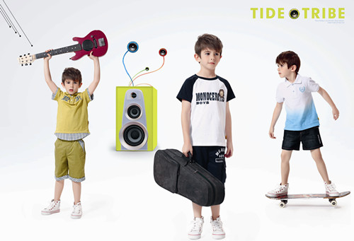 �������ٸ���߅���b