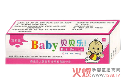 ؐؐ��С�������