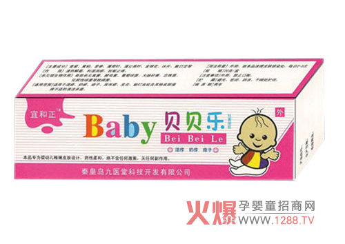 ؐؐ��С���������