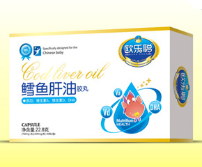 �W��(l��)�L�~�����z������