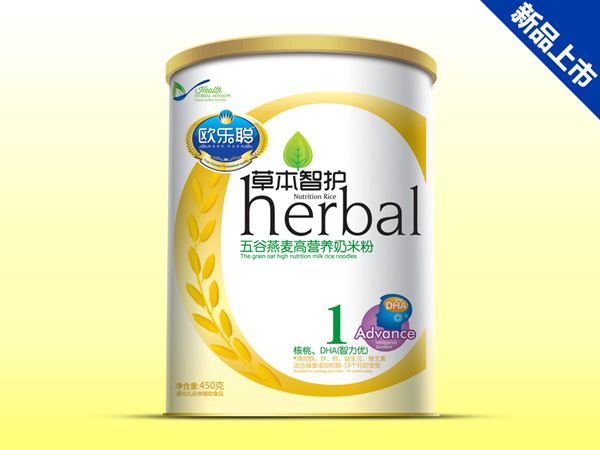 �W����������ߠI(y��ng)�B(y��ng)���׷�1��