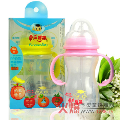 ��ɫ���ތ�(sh��)�Ў�������PP��ƿ ĸ�錍(sh��)�Ќ������׽���