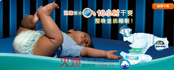 �͌��m�ؼ����Ἀ��ѝ ��ܛ�N�����iˮ��