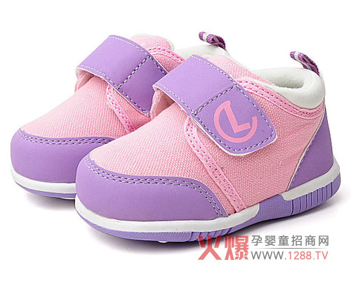 ������(li��n)��ͯЬ �����������x��Ʒ�|(zh��)