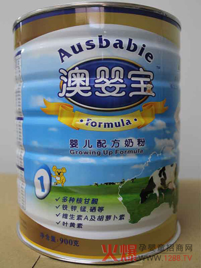 �ċ댚���׃��̷���ô����