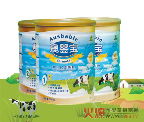 �ċ댚�����Ĵ���������ܮa(ch��n)��Ʒ�|(zh��)�̷���