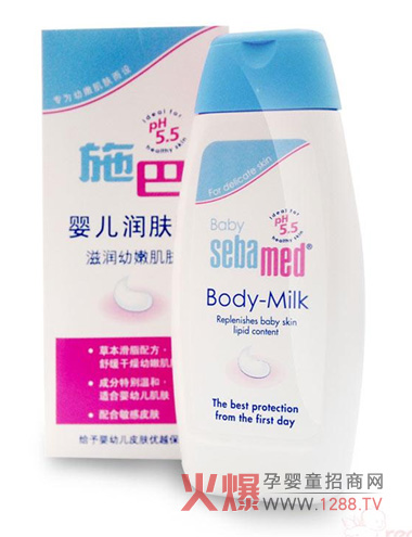 ʩ�͋냺��(r��n)�w��׌�������w��������