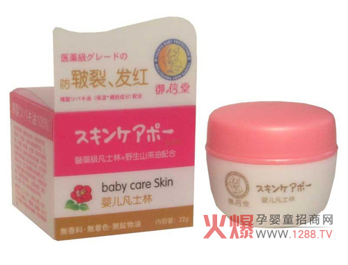 �����Ë냺��ʿ�� Դ����Ȼ���(��i)����