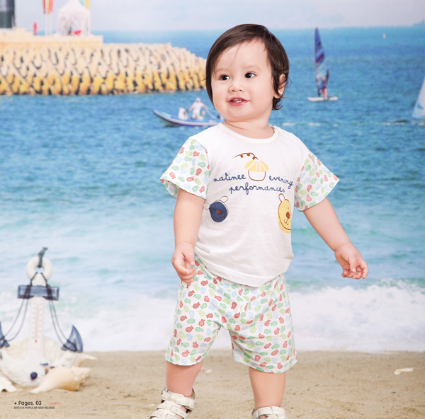 ��ؐ���ļ���ͯ���b