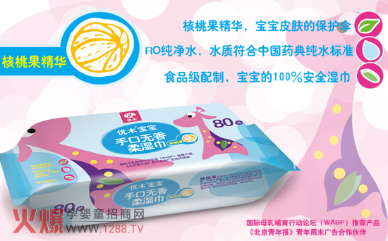 ��(y��u)ľ���ҹ������������������2013�걱��ĸ��չ