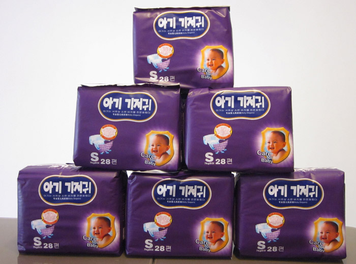 ��(y��u)�댚�Йn�냺����ѝS�a