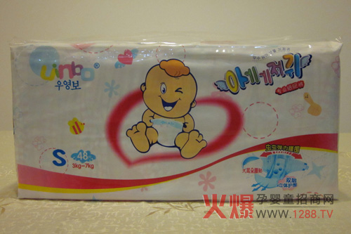 ��(y��u)�댚�ߙn�냺����ѝ ������(��i)