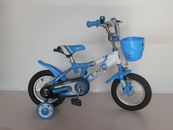 �C��؈�����{ɫ����܇