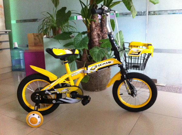 �C(j��)��؈�Tʿ�S����܇(ch��)