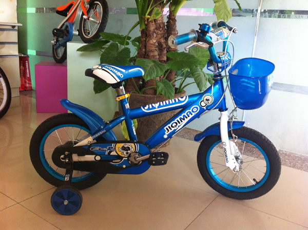 �C��؈�P���{(l��n)ɫ����܇