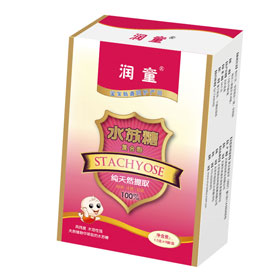 ��ͯˮ�K��